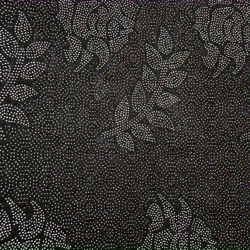 Boho Black Viking Carpet: Retro Raven Tarot Witchcraft Floor Mat for Bedroom, Living Room, Dorm, Halloween Decor - Abstract Wall Art Rug with Mysterious and Witchcraft Design