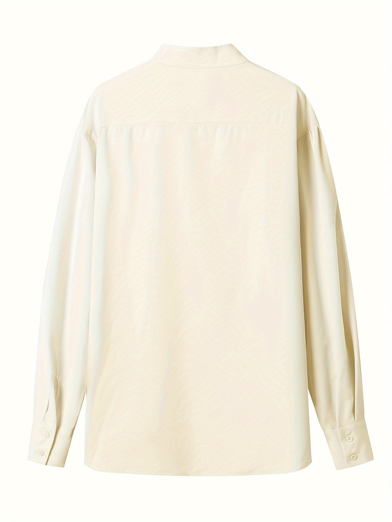 Plus Size Men's Medieval Pirate Shirt, Vintage Style Viking Renaissance Steampunk Halloween Scottish Lace Up Costume Top