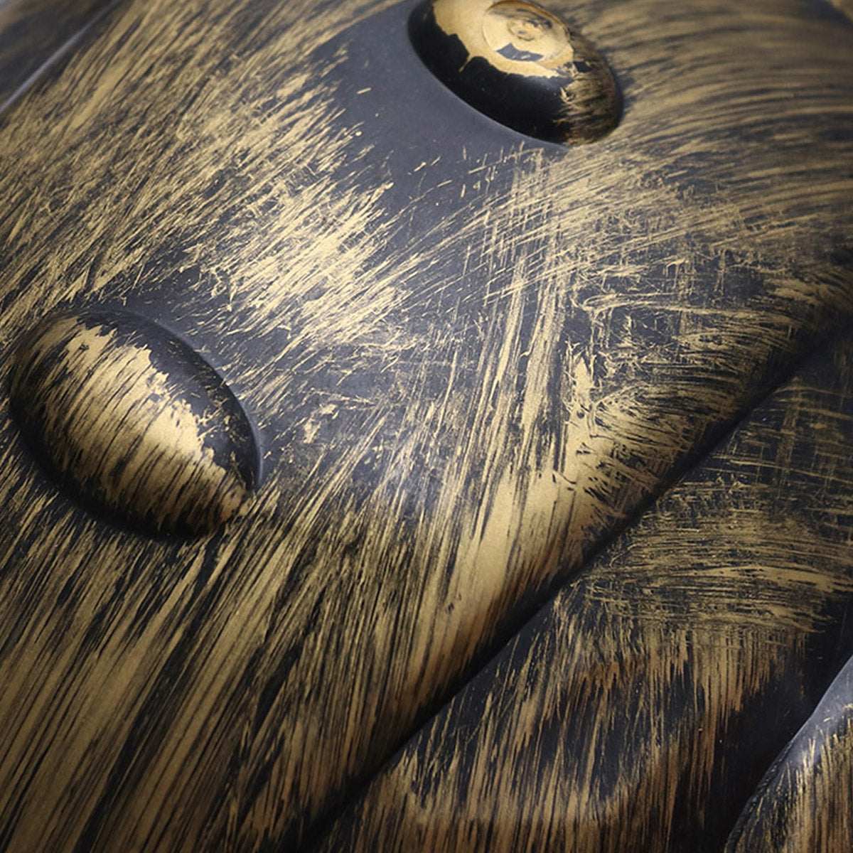 Lightweight Bull Horn Hats Viking Hats For Costume Party Prop Cosplay Accessory Festive Supplies Event Decorations