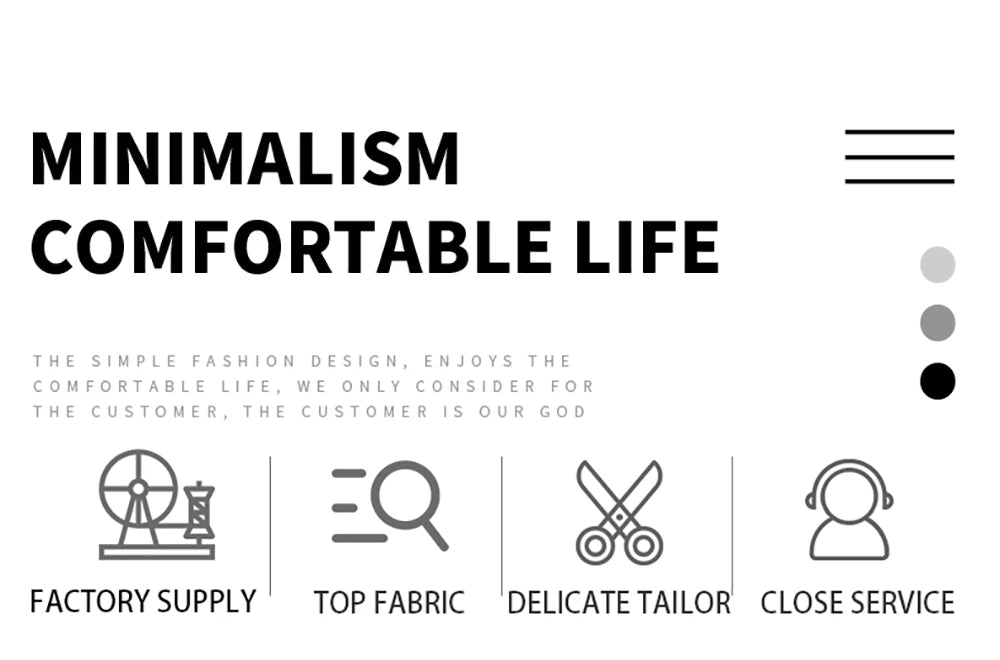 Viking Retro Mysterious Raven Tapestry Wall Hanging Boho Hippie Tarot Witchcraft Living Room Bedroom Home Decor