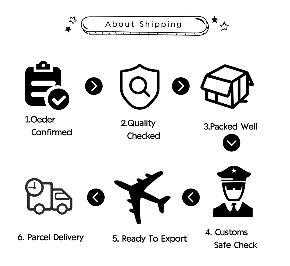 Viking Petite Rune Layering Necklace Elder Futhark Runes Feminine Delicate Norse Runic Pendants Minimalist Jewelry for Women