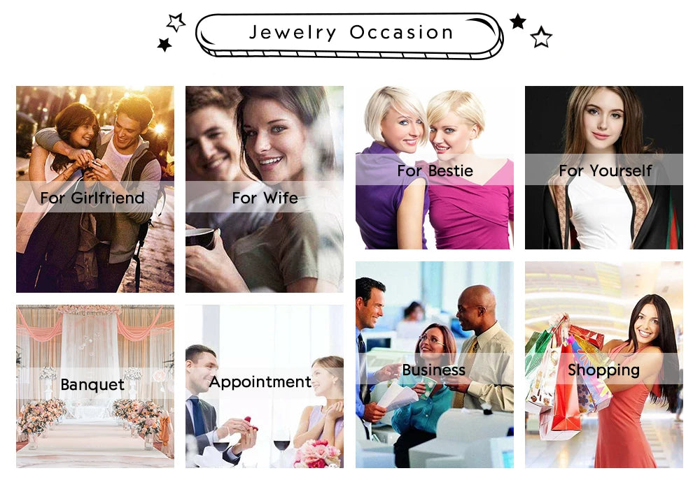 Viking Petite Rune Layering Necklace Elder Futhark Runes Feminine Delicate Norse Runic Pendants Minimalist Jewelry for Women