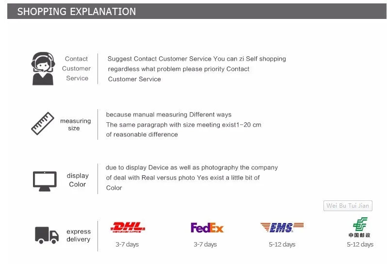 Medieval Viking Costume Retro Men Knight Boots Larp Shoes PU Leather Warrior Cosplay Fancy Carnival Party Anime Shoes Nordic