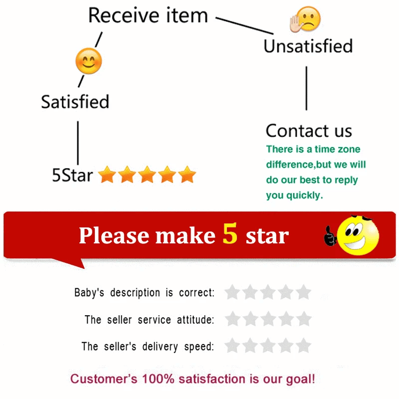 Medieval Viking Costume Retro Men Knight Boots Larp Shoes PU Leather Warrior Cosplay Fancy Carnival Party Anime Shoes Nordic