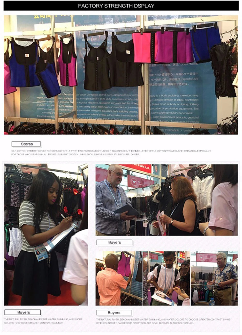 Punk Style Halterneck Basque Corselet Women Body Shaper Lace Up Boned Corset Black Brown 901#