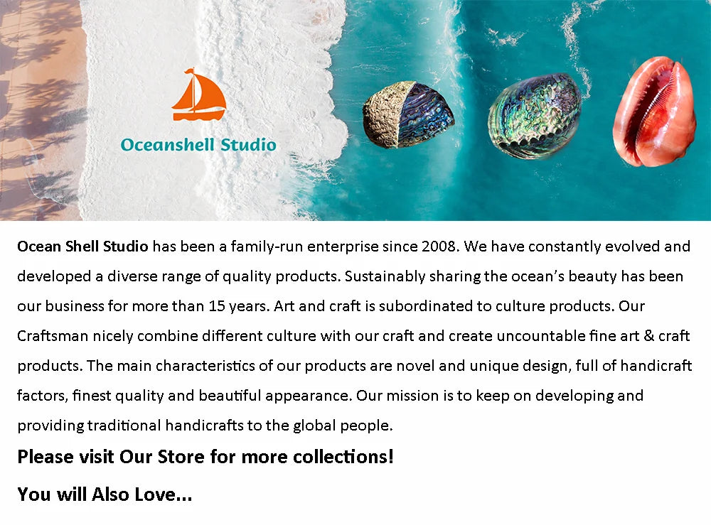 Viking Drinking Horn Mugs 380ml | Handmade Real OX Horn Cups for Ale Wine Beer Chalice Norse Tankard Vikings Style Gift for Men