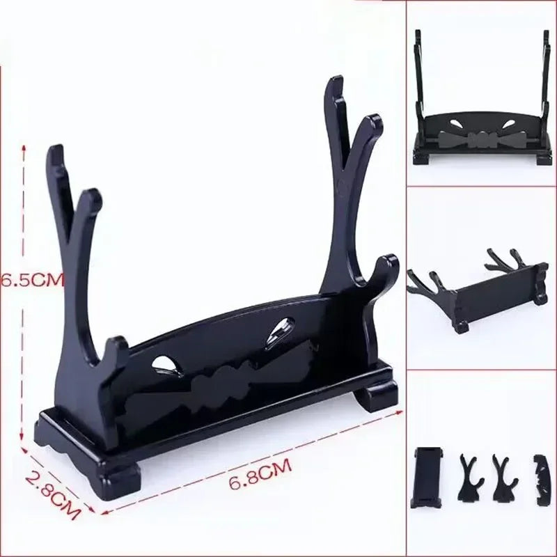 22cm/8.66in Game Peripherals Viking Sword Metal with Sheath Medieval Sword Model Toys Crafts Collectible Ornaments Gifts for Boy