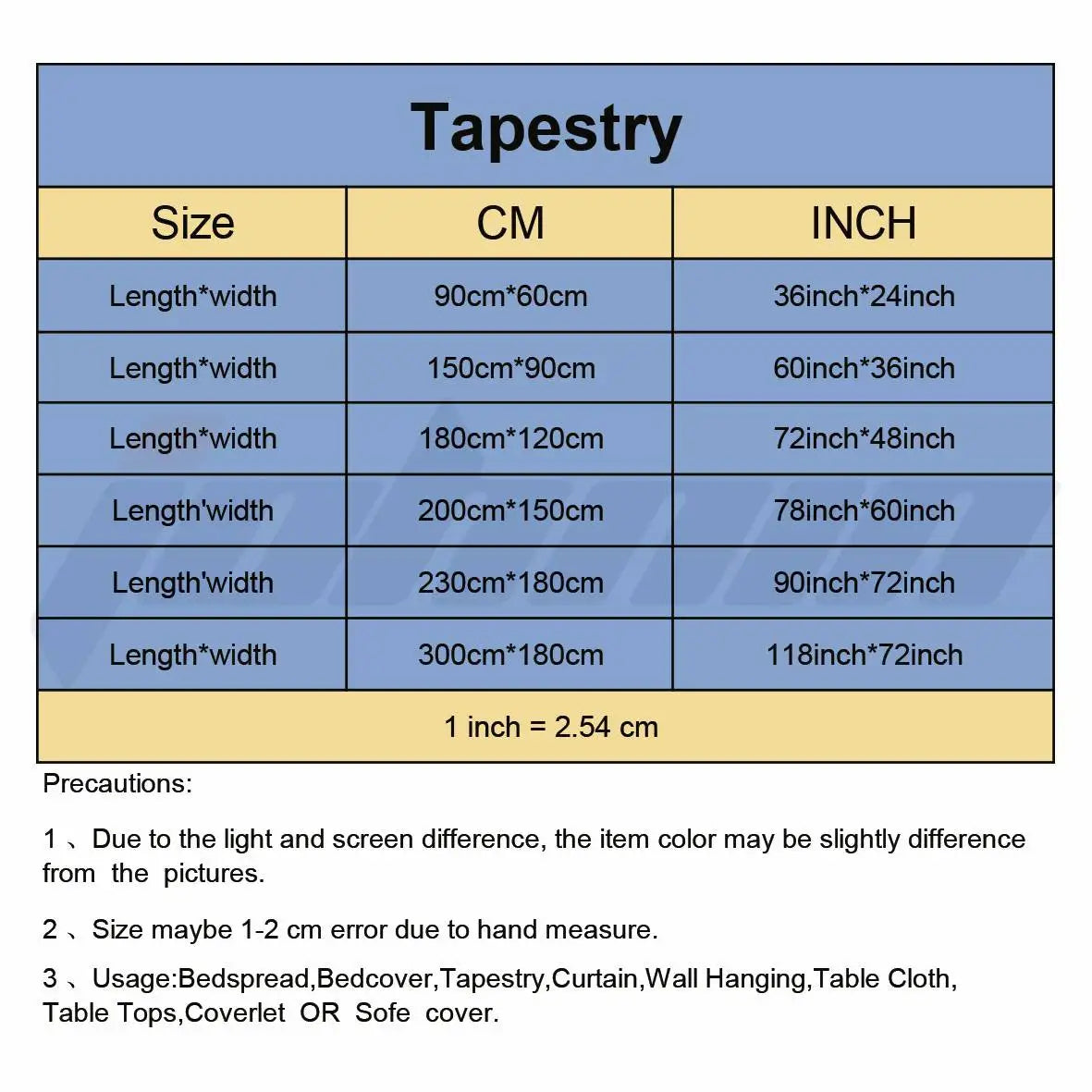 Viking Valhalla Norse Mythology Symbols Flag Ideal for Outdoor and Indoor Use