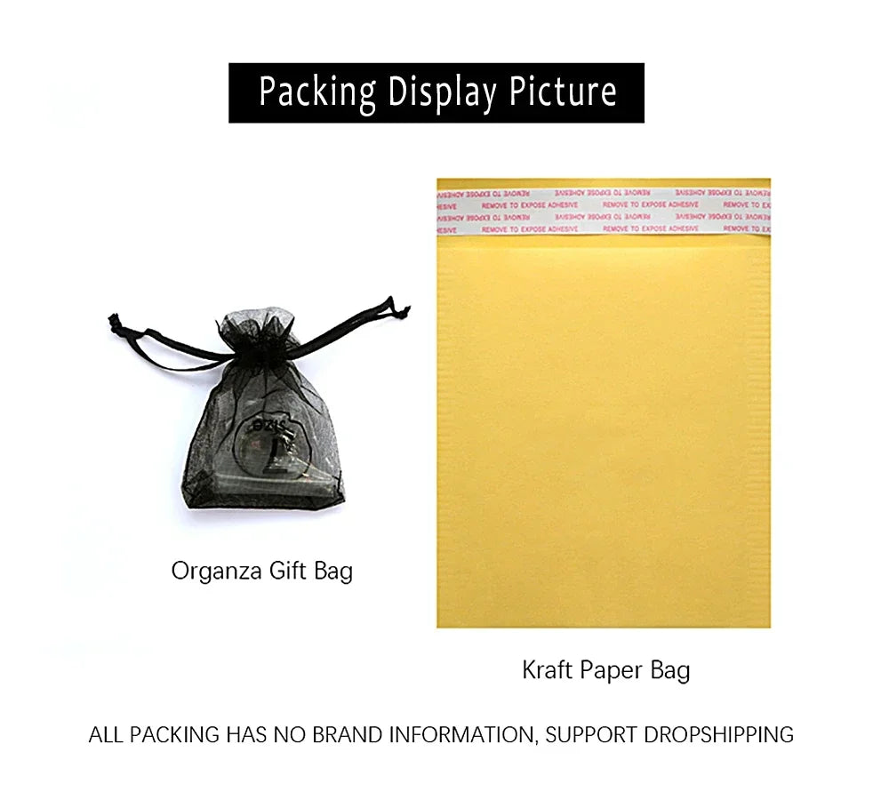 Fashion Vintage Nordic Vikings Knot Rune Rings For Men Women Stainless Steel Square Red Stone Ring Party Jewelry Gifts Wholesale