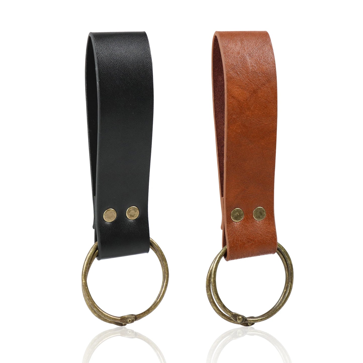 4pcs Medieval Knight Style Renaissance Retro Belt Bag For Men Viking Waist Bag Cosplay Decoration For Halloween And Pirate LARP