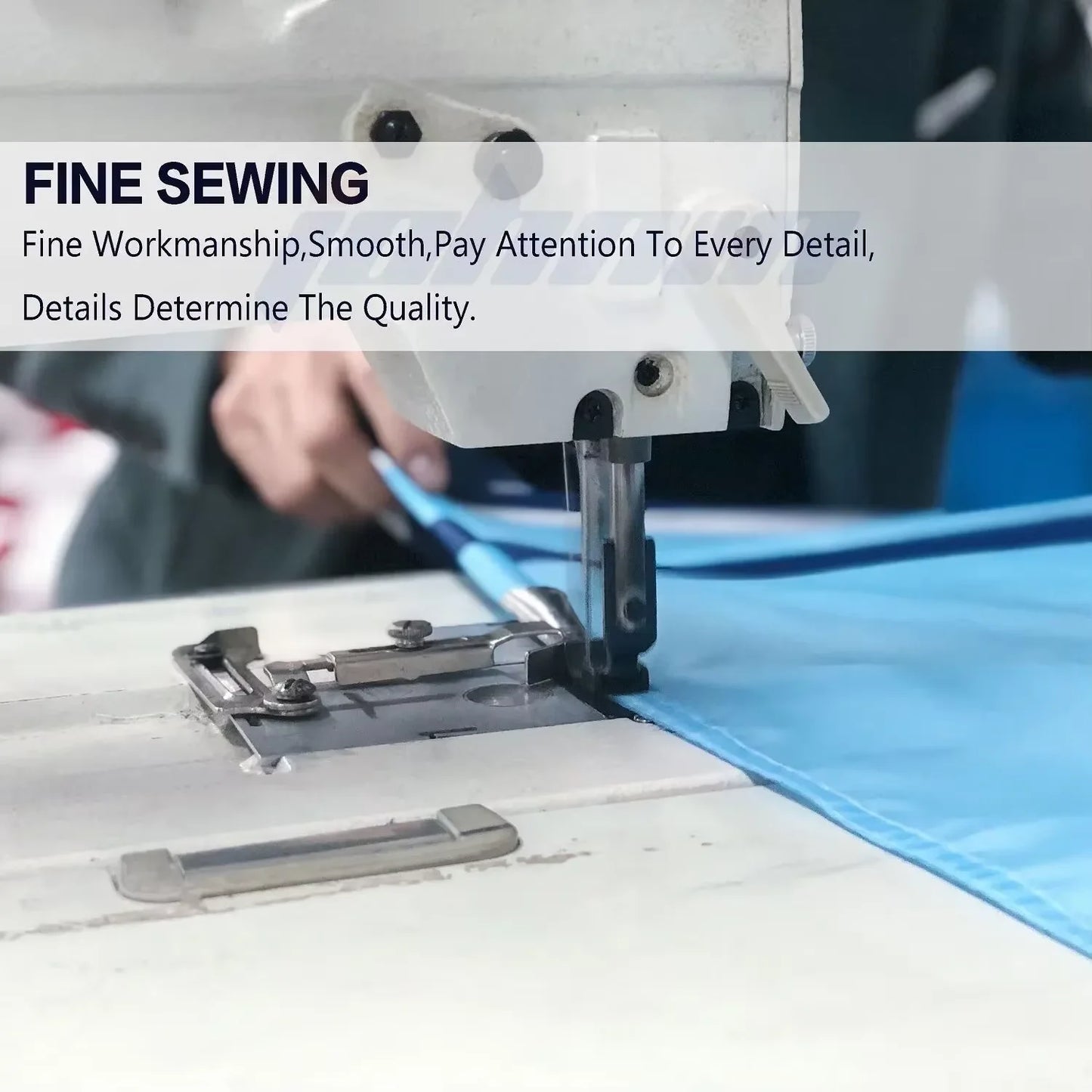 Viking Valhalla Norse Mythology Symbols Flag Ideal for Outdoor and Indoor Use