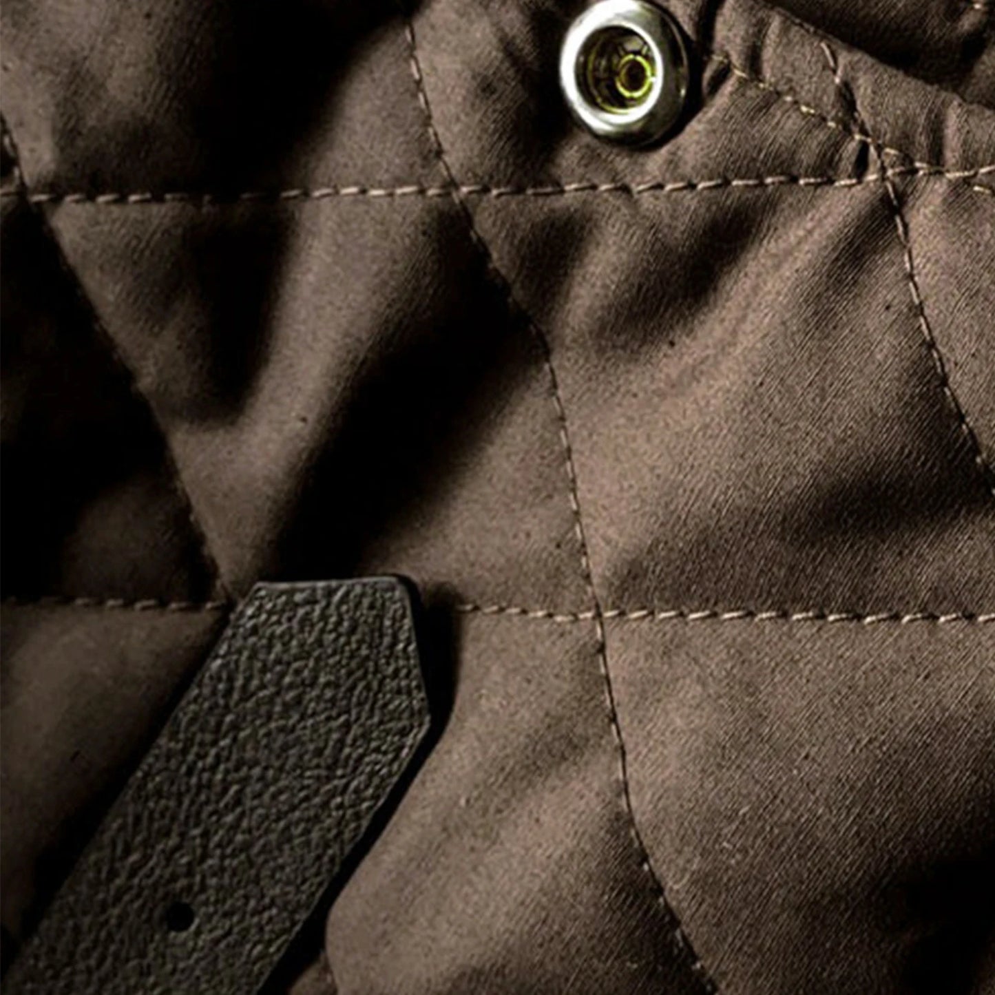 Gambeson Costume Aketon Armor Vest Coat Medieval Viking Sleeveless Outfit Larp Warrior Knight Hunter Outfit For Adult Men