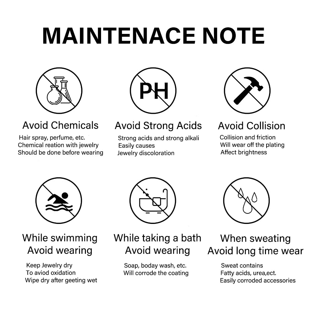 Fashion Vintage Nordic Vikings Knot Rune Rings For Men Women Stainless Steel Square Red Stone Ring Party Jewelry Gifts Wholesale