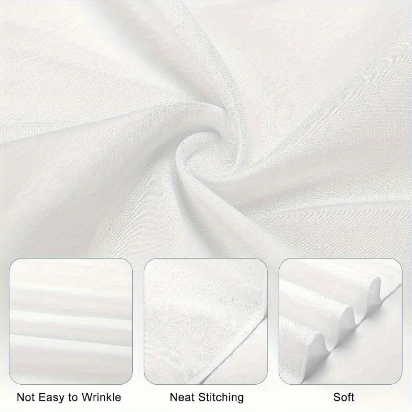 Viking Warrior Tapestry - Majestic Wall Hanging with Ravens and Wolves for Bedroom and Living Room Decor, Perfect Gift