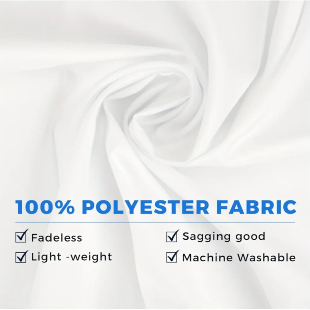 VIKAMA Scandinavian Rune Energy Field Tapestry Celtic Living Room B&B Cafe Decoration Viking Mythology Art Backdrop