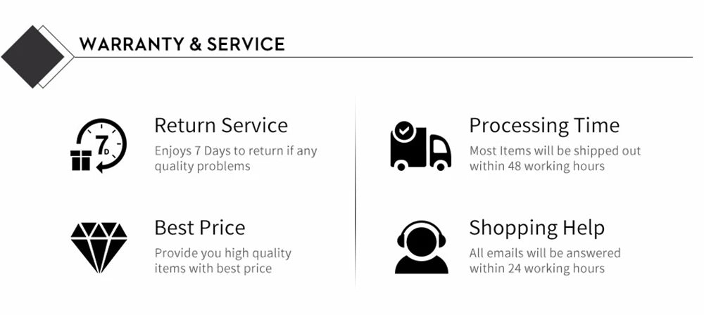 Viking-Vegvisir Logo Mousepad INS Tide Large Thickened Mouse Pad Oversized Gaming Keyboard Notebook Table Mat for PC Computer