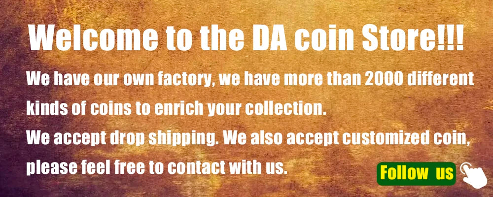 Viking Symbol Commemorative Coin Norwegian Odin Mythological Warrior Collectible Coin Nordic Souvenir Badge