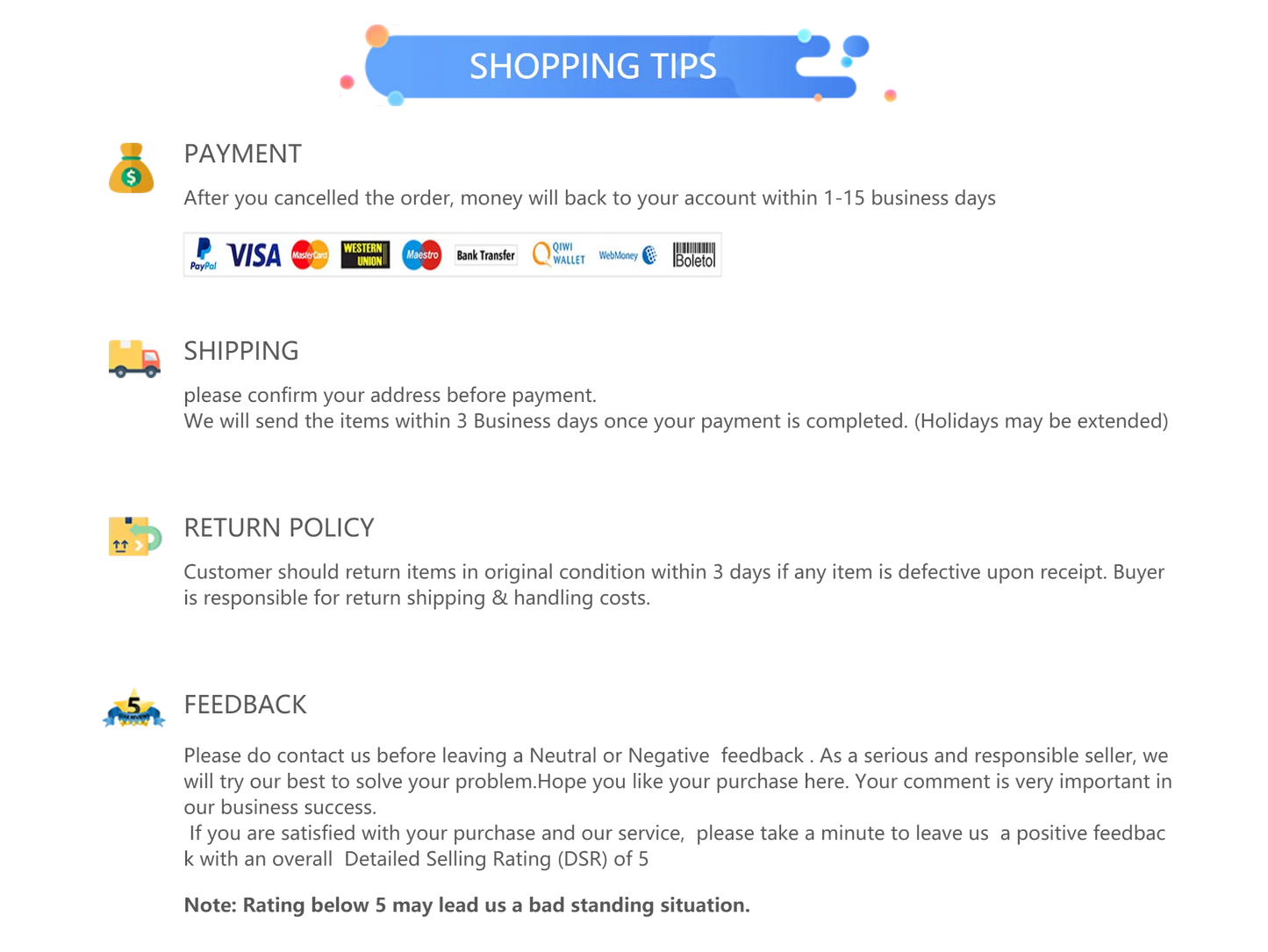 Vintage 316L Stainless Steel Nordic Vikings Trinity Ring Fashion Simple Viking Rune Amulet Rings For Men Women Rotatable Jewelry