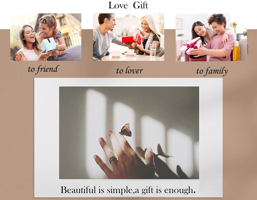 Vikings Rune Pendant Stainless Steel necklace For Women Refined Norse Runic Pendants Accessories Jewelry Gift