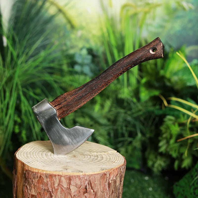 Axe