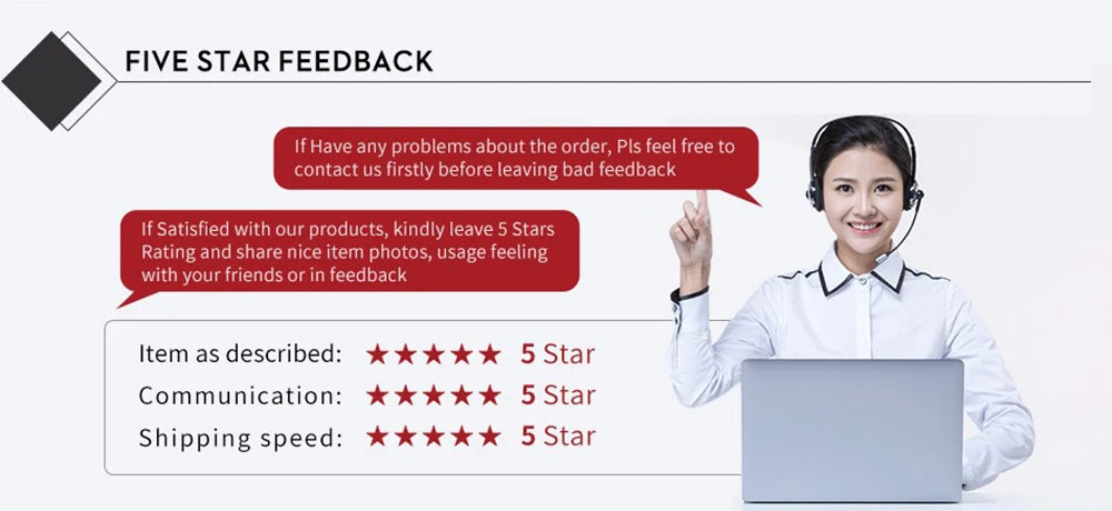 Viking-Vegvisir Logo Mousepad INS Tide Large Thickened Mouse Pad Oversized Gaming Keyboard Notebook Table Mat for PC Computer