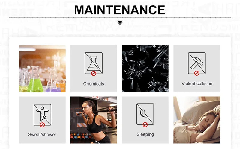 Retro Vikings Cat Ring For Men Silver Color Punk Gothic Adjustable Open Ring Creative Jewelry Unisex Accessories Kitten Gift