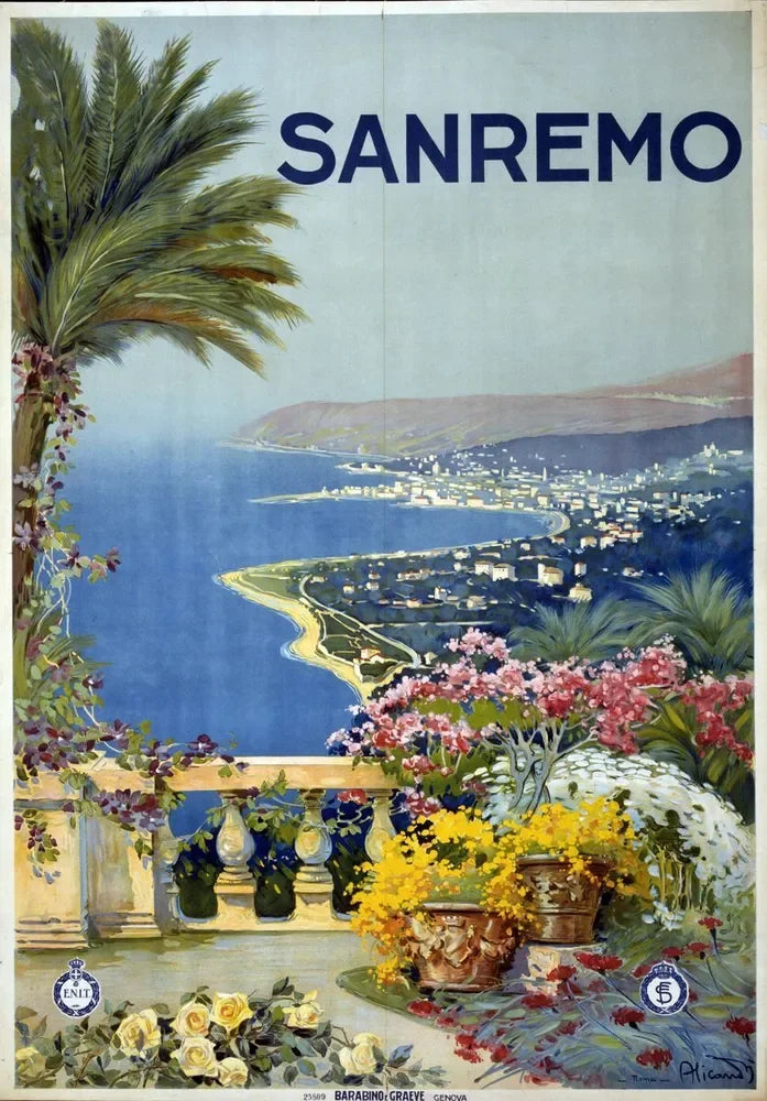 1pc  Metal Sign Vikings Give My Daughter Love Dad Dad and Daughter Garage Metal Sign