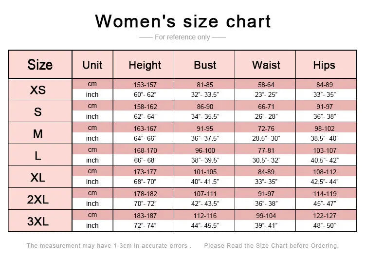 Viking Woman Fighting Dress Cosplay Costume Women Sexy Crossed Backless Queen Dress Halloween Carnival Party Ball Gown