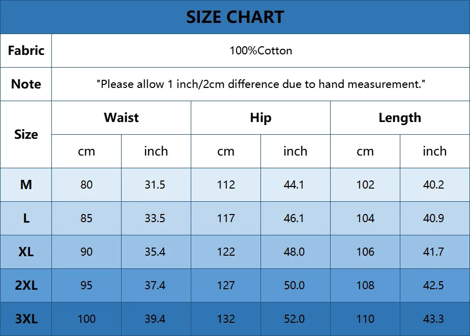 Men's  Halloween Costume  Pants Medieval Viking Pirate Cosplay Pants Renaissance Trousers for Adult With Pocket