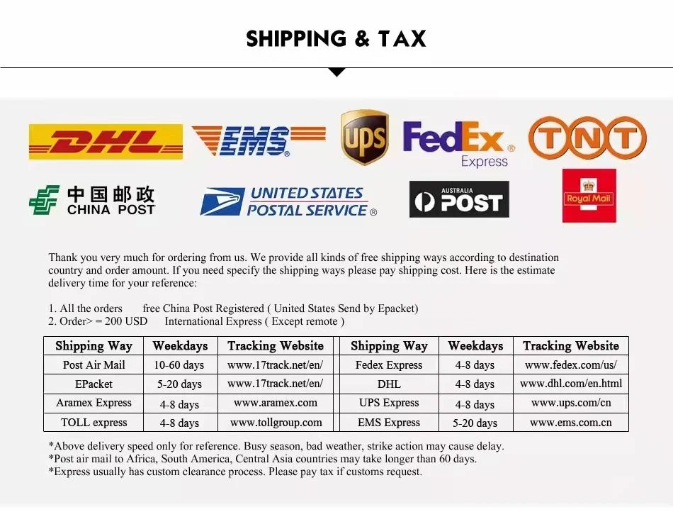 Vintage Vikings Rune Clip Earrings Men Women Stainless Steel Nordic Odin Amulet Fashion Hip Hop Punk Biker Gift Jewelry