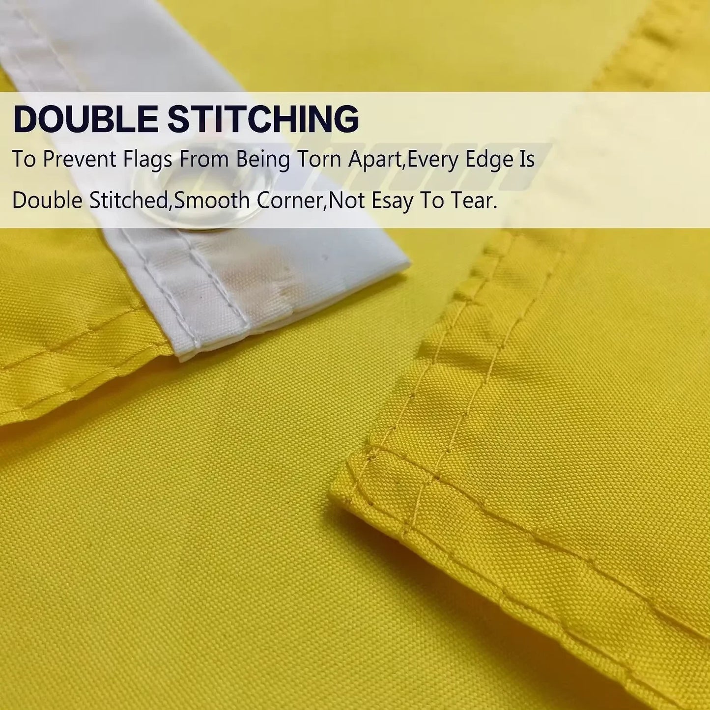 Viking Valhalla Norse Mythology Symbols Flag Ideal for Outdoor and Indoor Use