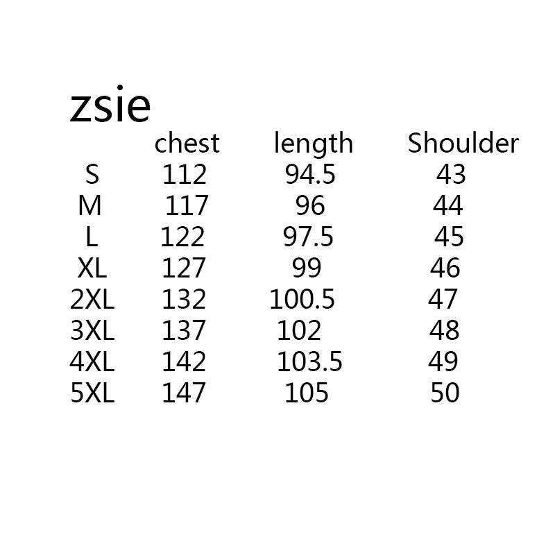 S-4XL Gambeson Costume Aketon Armor Vest Coat Medieval Viking Sleeveless Outfit Larp Warrior Knight Hunter Outfit For Adult Men