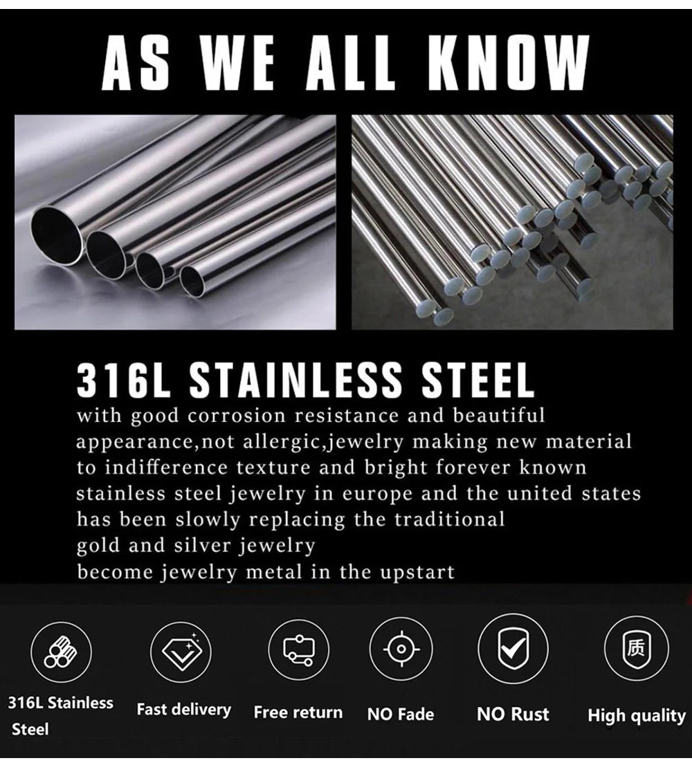 2022 Vintage Viking Rune Ring For Men Women retro 316L Stainless Steel Odin Nordic Rings Simple Amulet Jewelry Gift Wholesale