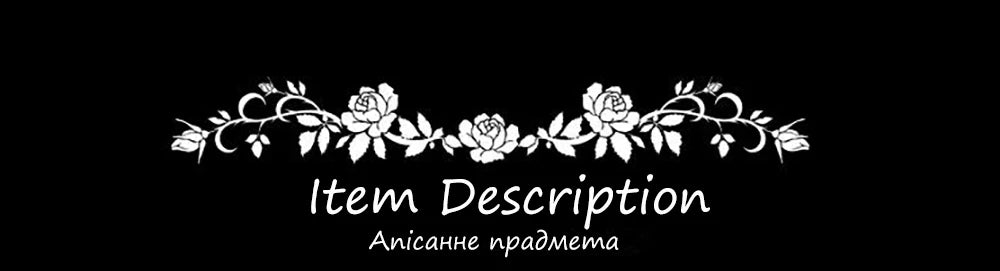 Medieval Knight Cosplay Fantasy Double Layer Wide Faux Leather Belt Pouch Viking Renaissance Pirate Disguise Costume Accessories