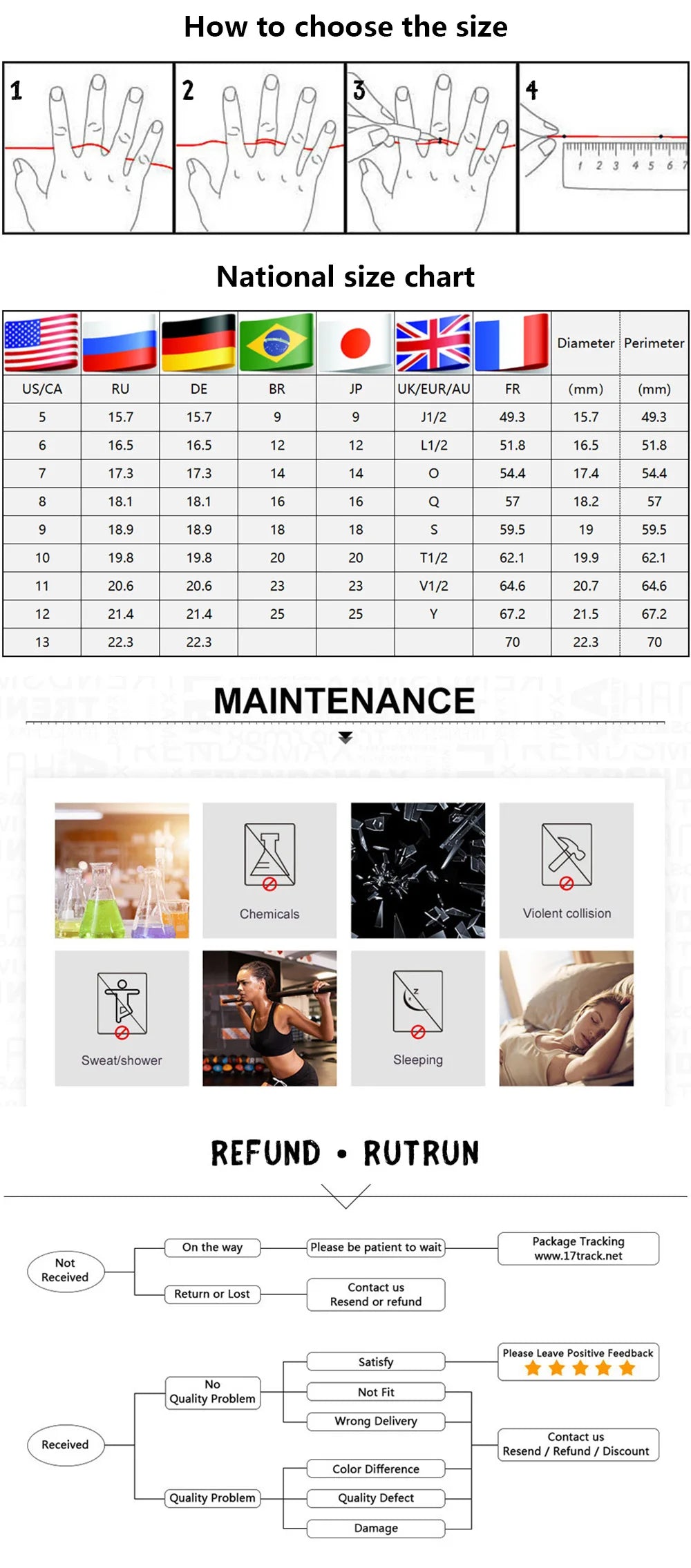 2022 Vintage Viking Rune Ring For Men Women retro 316L Stainless Steel Odin Nordic Rings Simple Amulet Jewelry Gift Wholesale