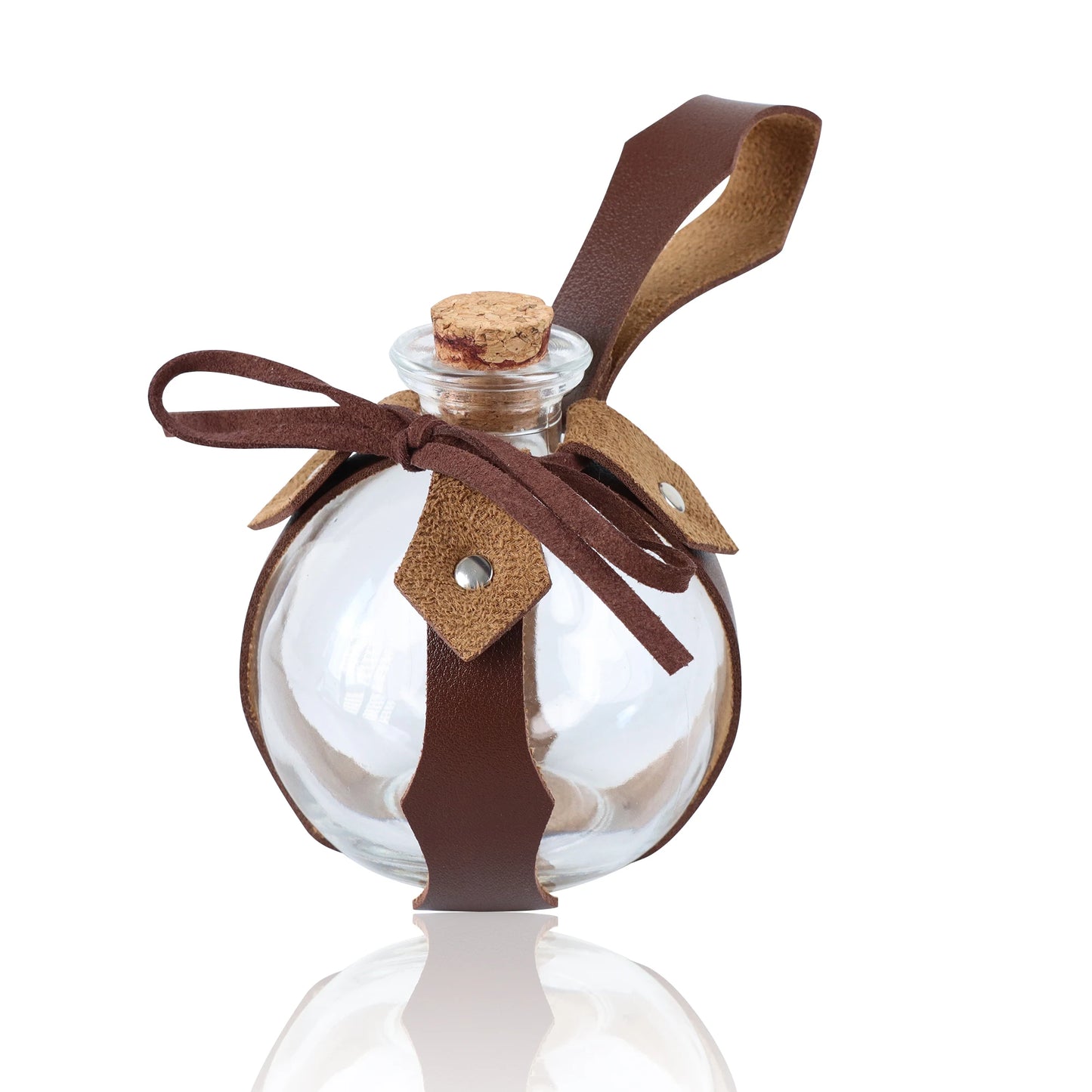 4pcs Medieval Knight Style Renaissance Retro Belt Bag For Men Viking Waist Bag Cosplay Decoration For Halloween And Pirate LARP