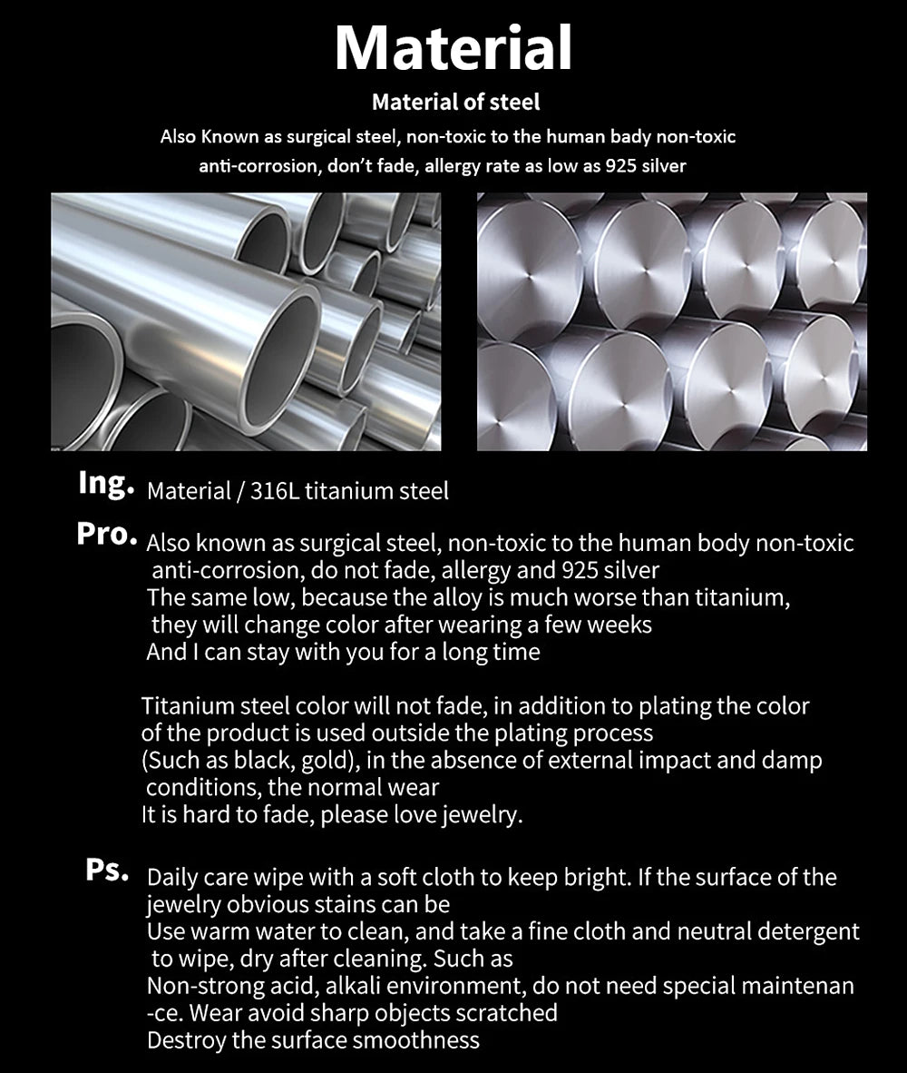 Vintage 316L Stainless Steel Nordic Vikings Trinity Ring Fashion Simple Viking Rune Amulet Rings For Men Women Rotatable Jewelry