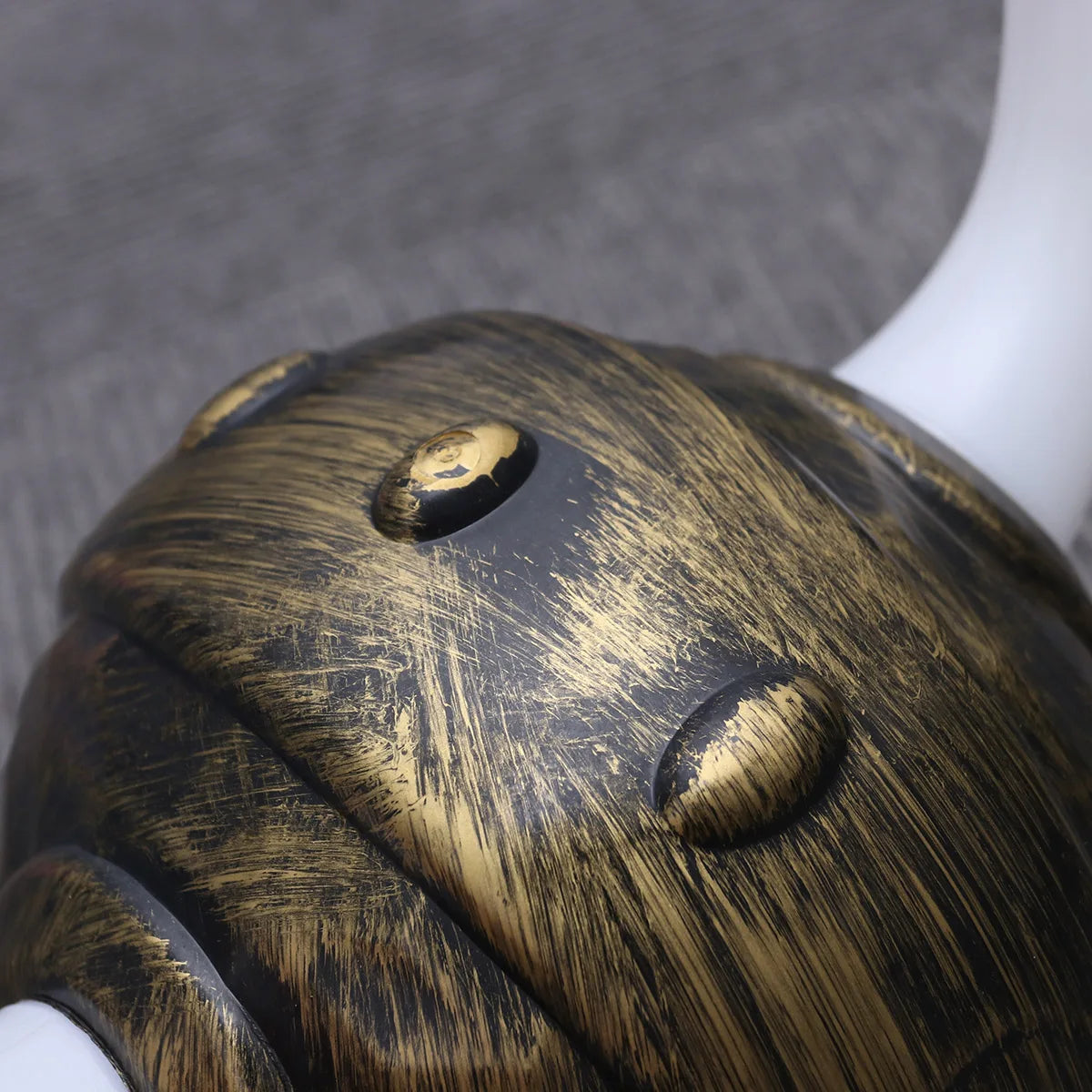 Medieval Viking Animal Hats For Adults Ox Horns Hat Headwear Halloween Party Cosplay Costume Props