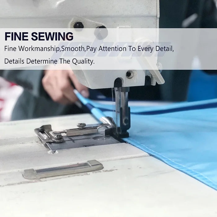 Viking Valhalla Norse Mythology Symbols Flag Ideal for Outdoor and Indoor Use