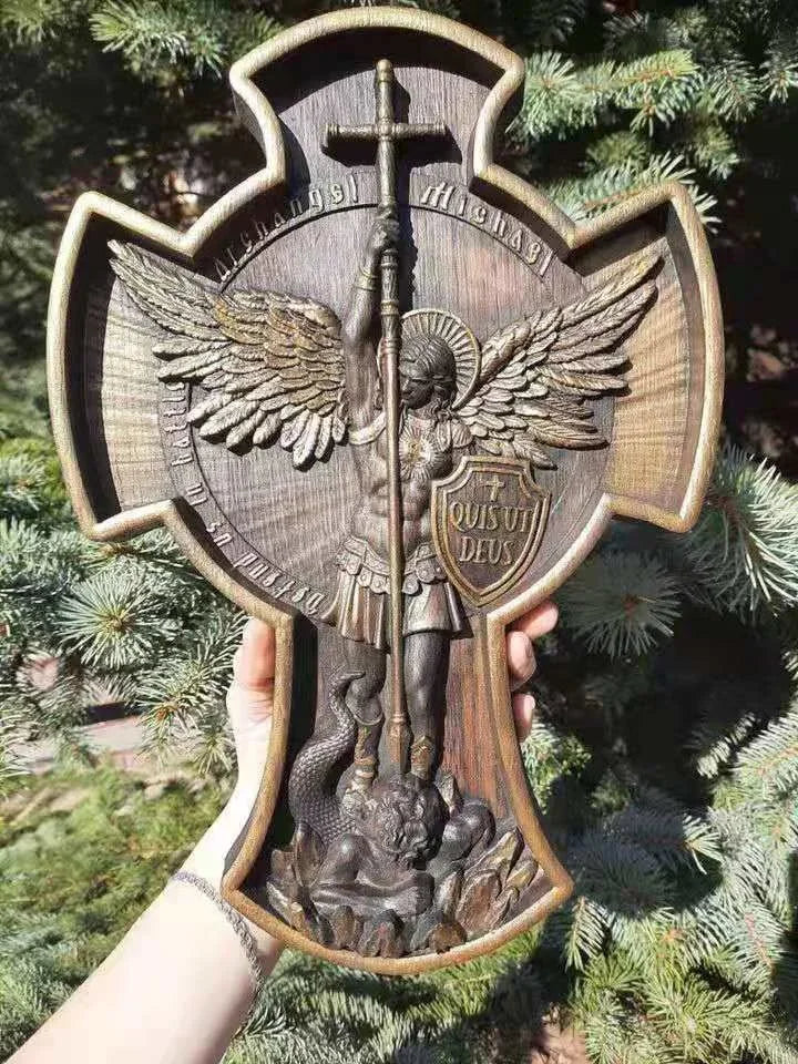 THOR Viking Mythology