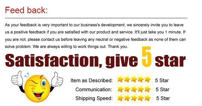 Viking Valhalla Norse Mythology Symbols Flag Ideal for Outdoor and Indoor Use