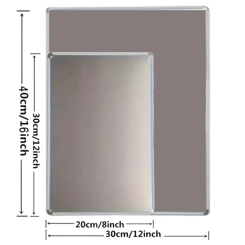 Hand-Forged Viking Axe Wall Art - High Carbon Steel Rustic Decor for Home, Bar, Cafe, Garage | Intricate Design