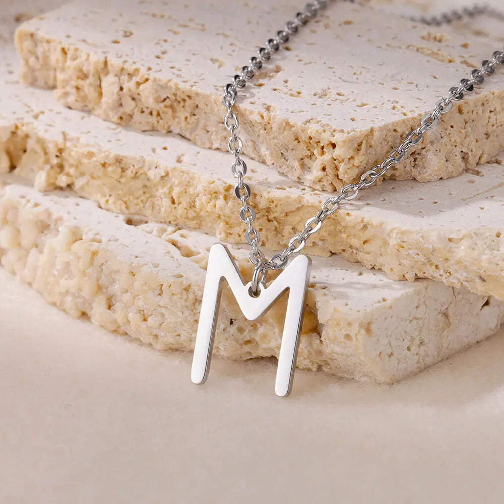 Viking Petite Rune Layering Necklace Elder Futhark Runes Feminine Delicate Norse Runic Pendants Minimalist Jewelry for Women