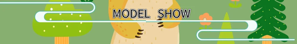 Viking Knight Retro Belt PU Synthetic Leather Copaly Printed Change Waist Pack Halloween Dress Up Belt Set Accessory