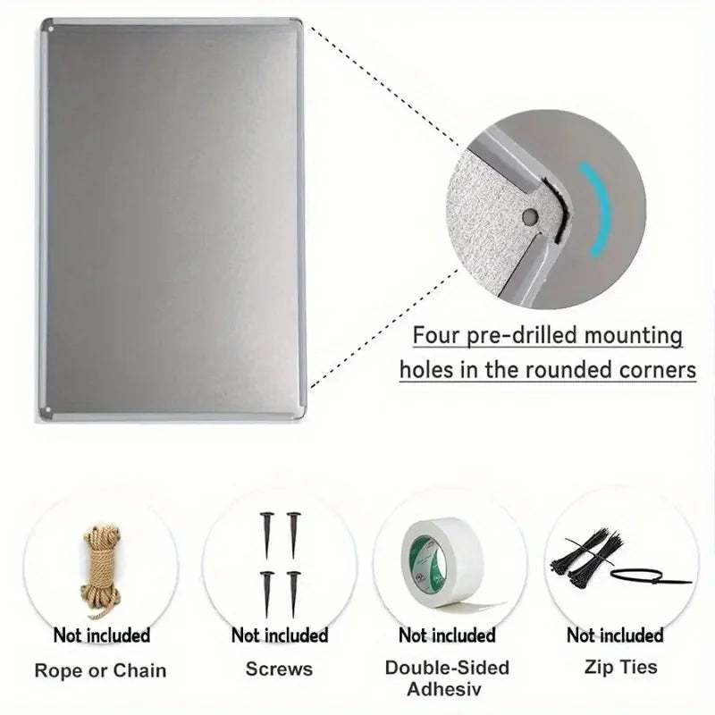 Hand-Forged Viking Axe Wall Art - High Carbon Steel Rustic Decor for Home, Bar, Cafe, Garage | Intricate Design