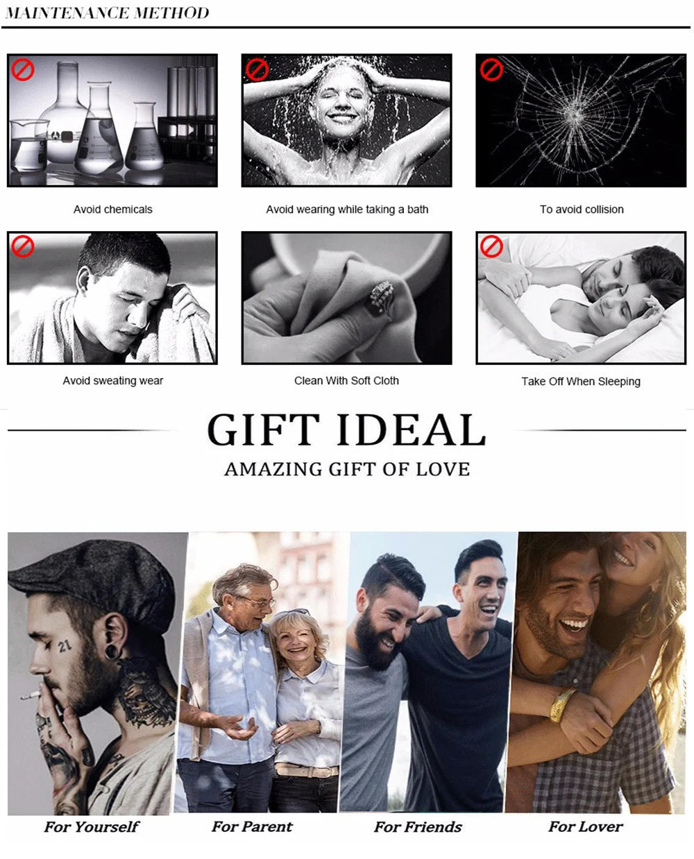 Viking Valknut Pendant Necklace for Men Stainless Steel Stylish Mobius Geometric Neckchain Norse Odin Collar Jewelry for Male