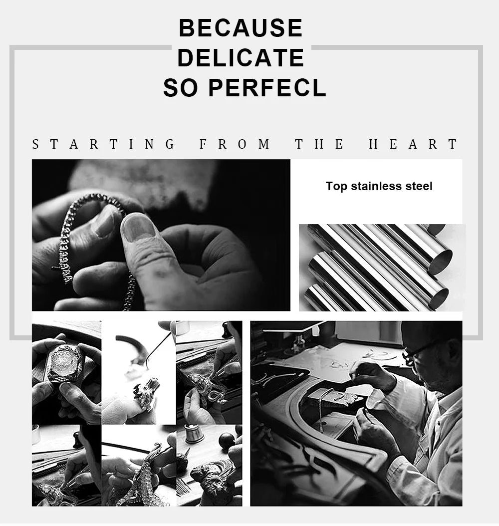 Viking Valknut Pendant Necklace for Men Stainless Steel Stylish Mobius Geometric Neckchain Norse Odin Collar Jewelry for Male