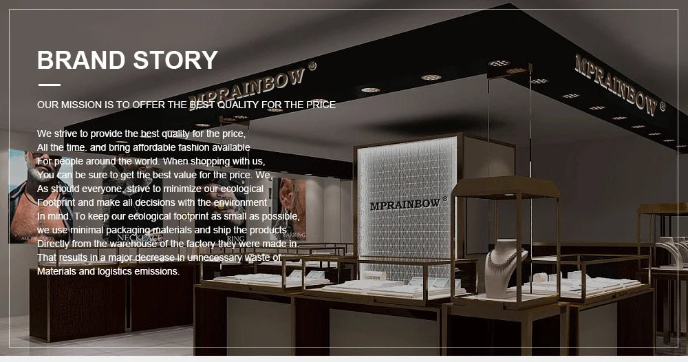 Viking Valknut Pendant Necklace for Men Stainless Steel Stylish Mobius Geometric Neckchain Norse Odin Collar Jewelry for Male