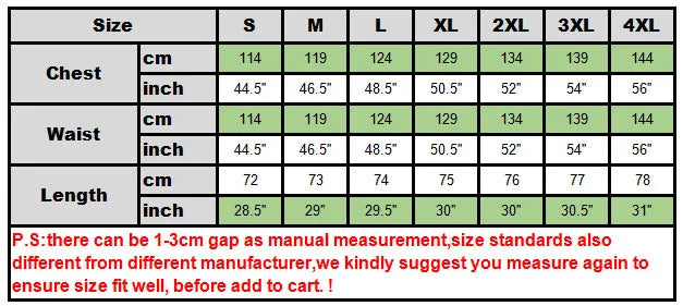 Medieval Renaissance Costumes Men Nobleman Tunic Aristocrat Chevalier Knight Warrior Halloween Cosplay Costumes no Belt