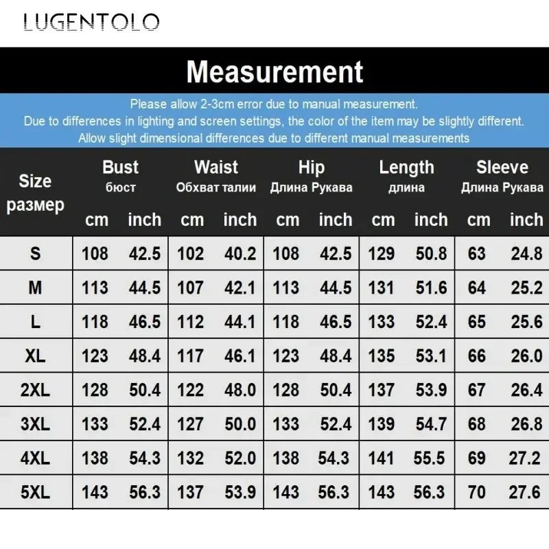 Men Gothic Steampunk Jacket Halloween Tailcoat Cosplay Hooded Assassin Costume Medieval Viking Warrior Zipper Black Coat 5XL